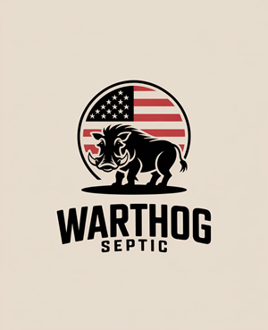 Logo-Design von Pixel Rashida für dieses Projekt | Design: #35664304
