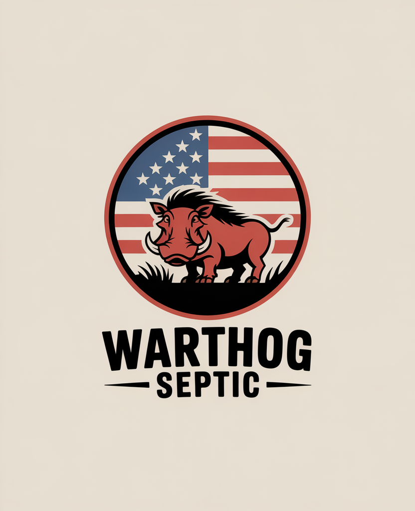 Logo Design by Pixel Rashida for this project | Design #35664305