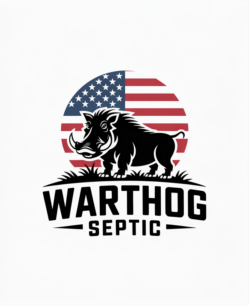 Logo Design by Pixel Rashida for this project | Design #35664489
