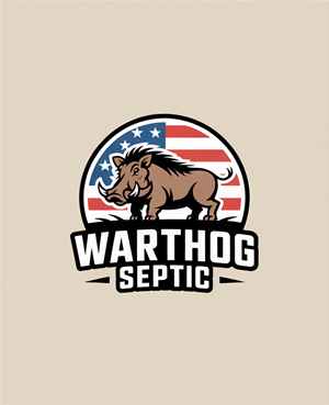Logo Design by Pixel Rashida for this project | Design: #35664519