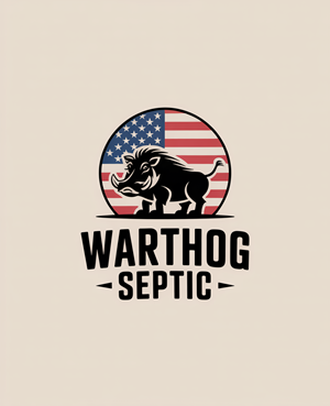 Logo Design by Pixel Rashida for this project | Design: #35664537