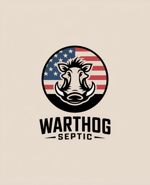 Logo Design by Pixel Rashida for this project | Design: #35664544