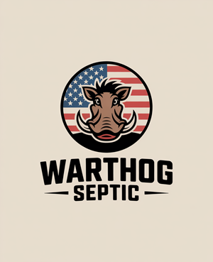 Logo Design by Pixel Rashida for this project | Design: #35664559