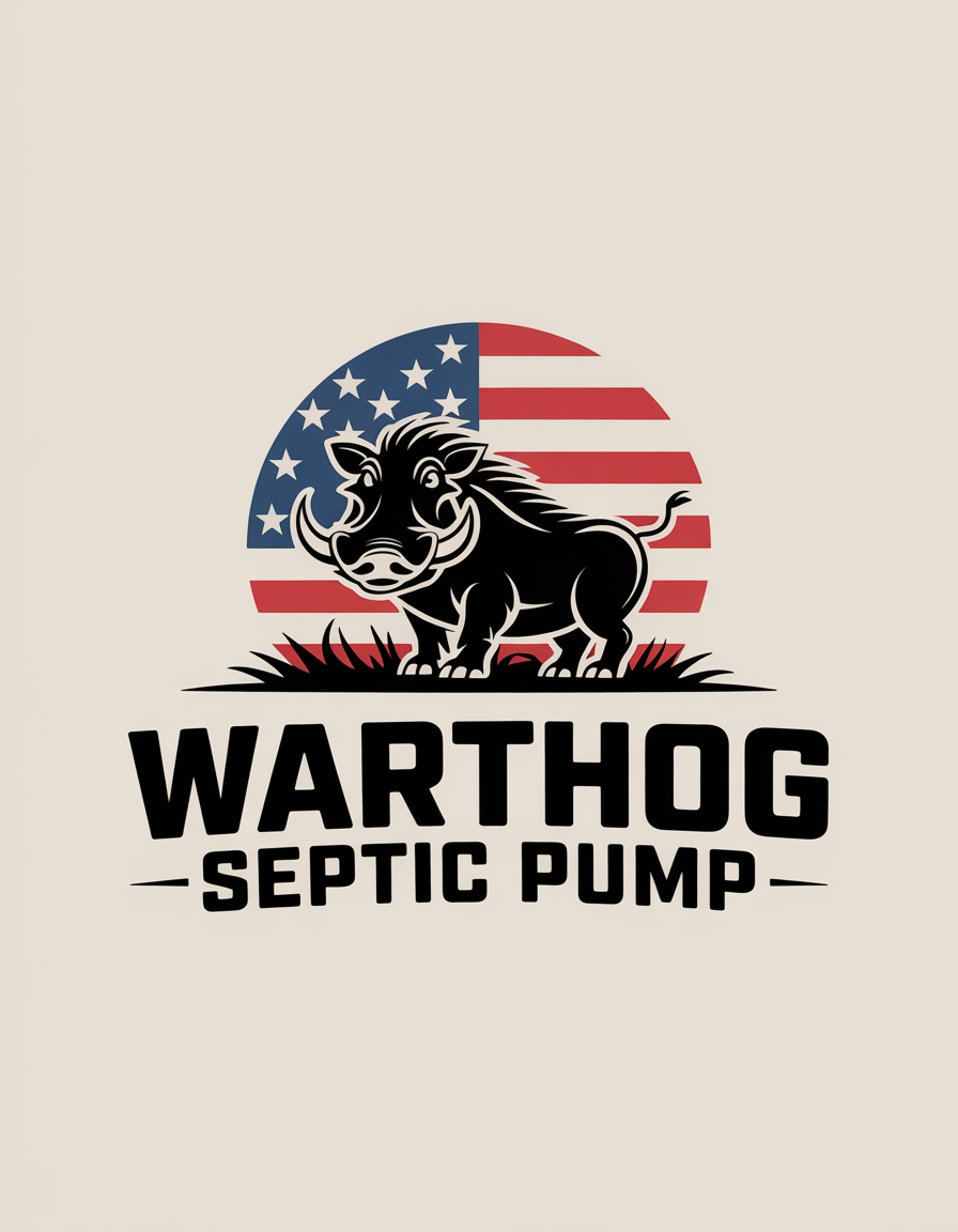 Logo-Design von Pixel Rashida für dieses Projekt | Design #35669232