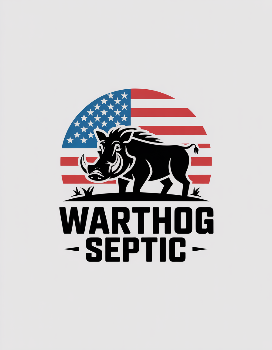 Logo-Design von Pixel Rashida für dieses Projekt | Design #35669235