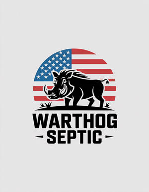 Logo Design by Pixel Rashida for this project | Design: #35669244