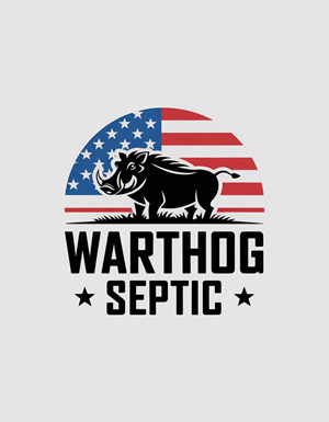 Logo Design by Pixel Rashida for this project | Design: #35669291