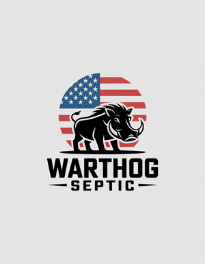 Logo Design by Pixel Rashida for this project | Design: #35669295