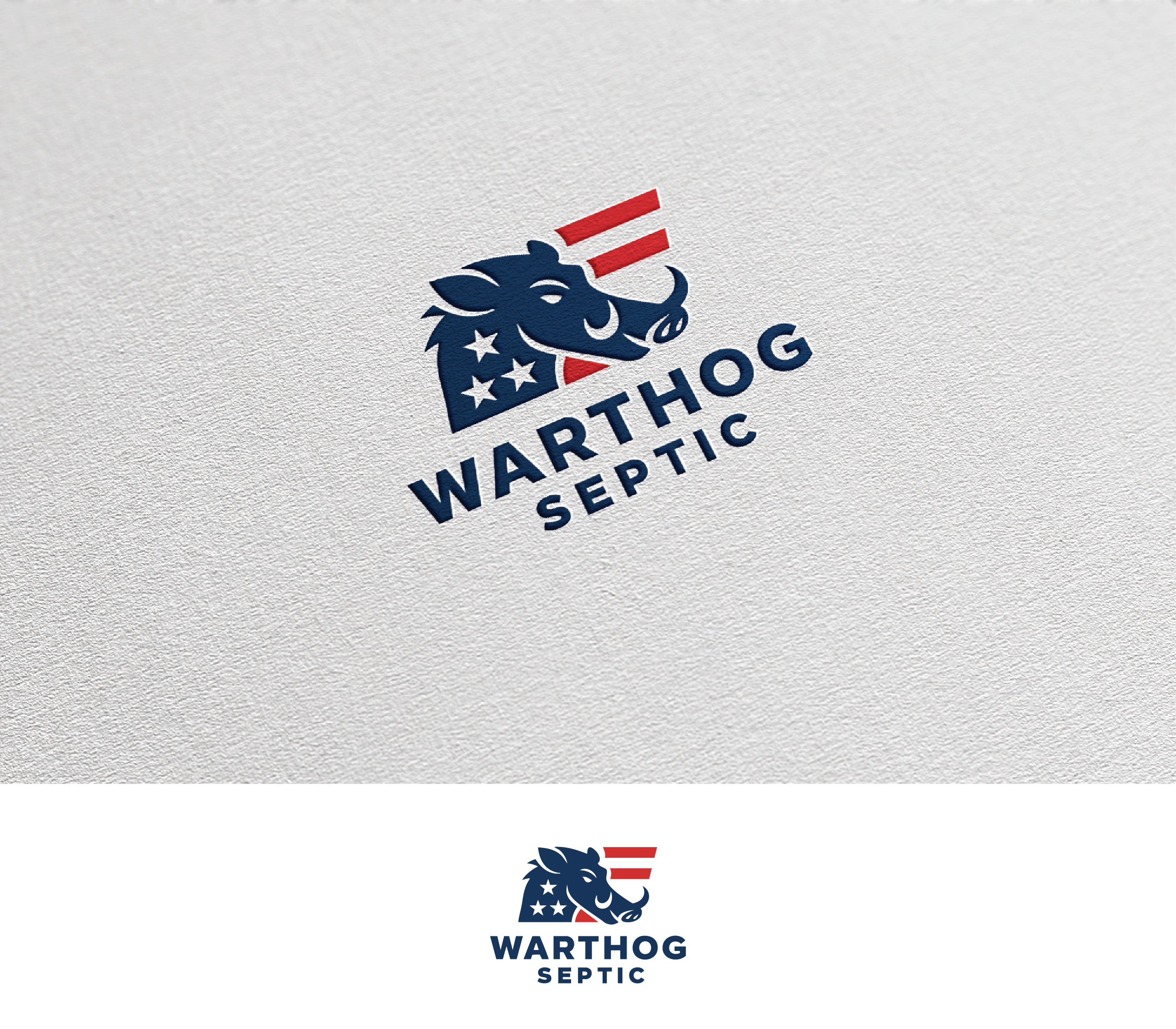 Logo Design by Afsana_Hoque for this project | Design #35650649