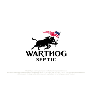 Logo-Design von logofy2025 für dieses Projekt | Design: #35679463