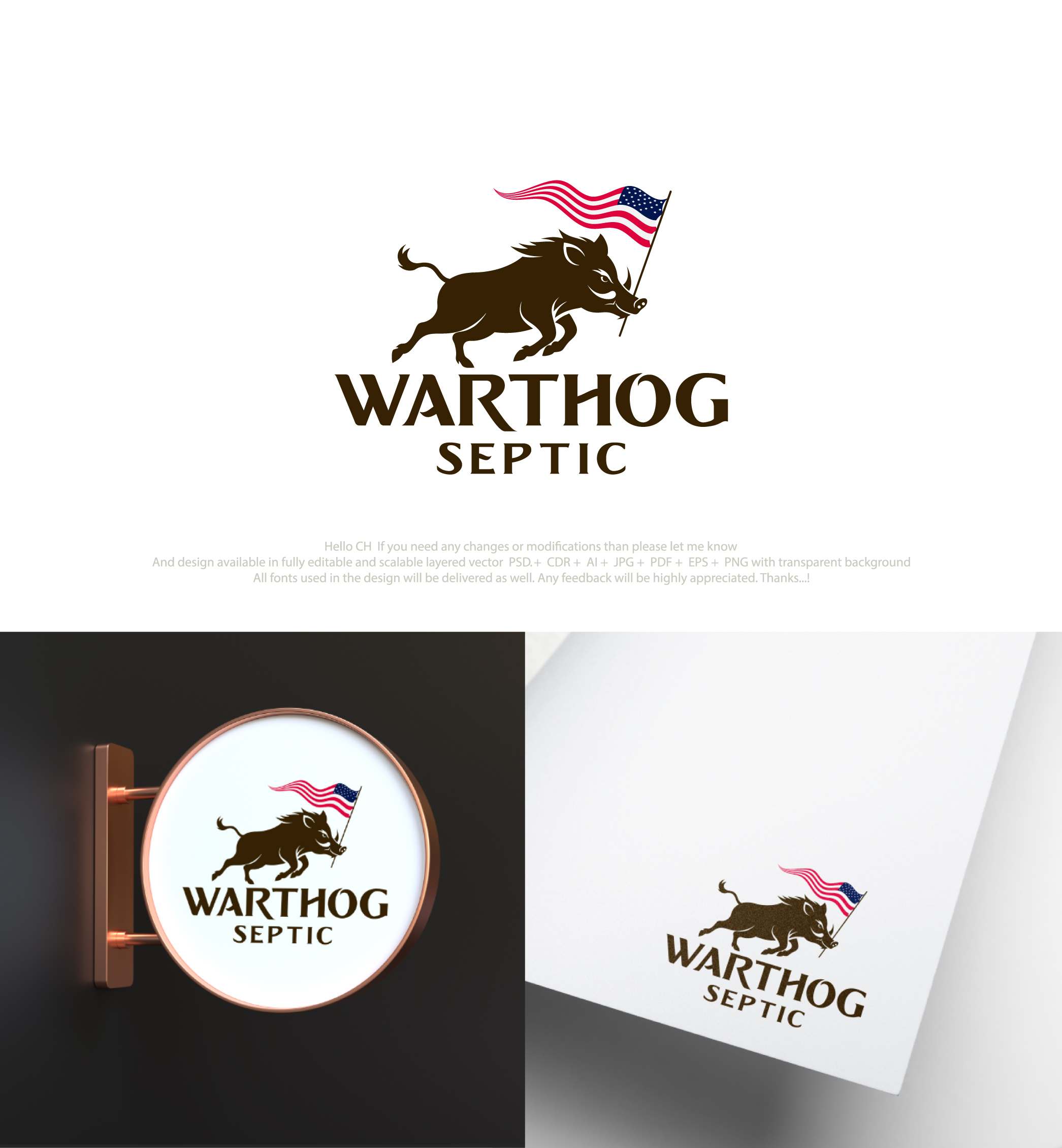 Logo Design by logofy2025 for this project | Design #35686217