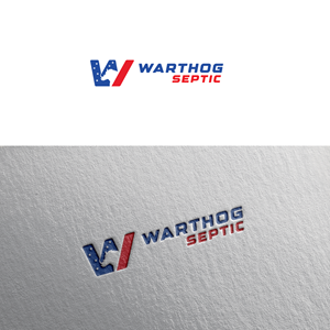 Logo Design by bijuak for this project | Design: #35646684