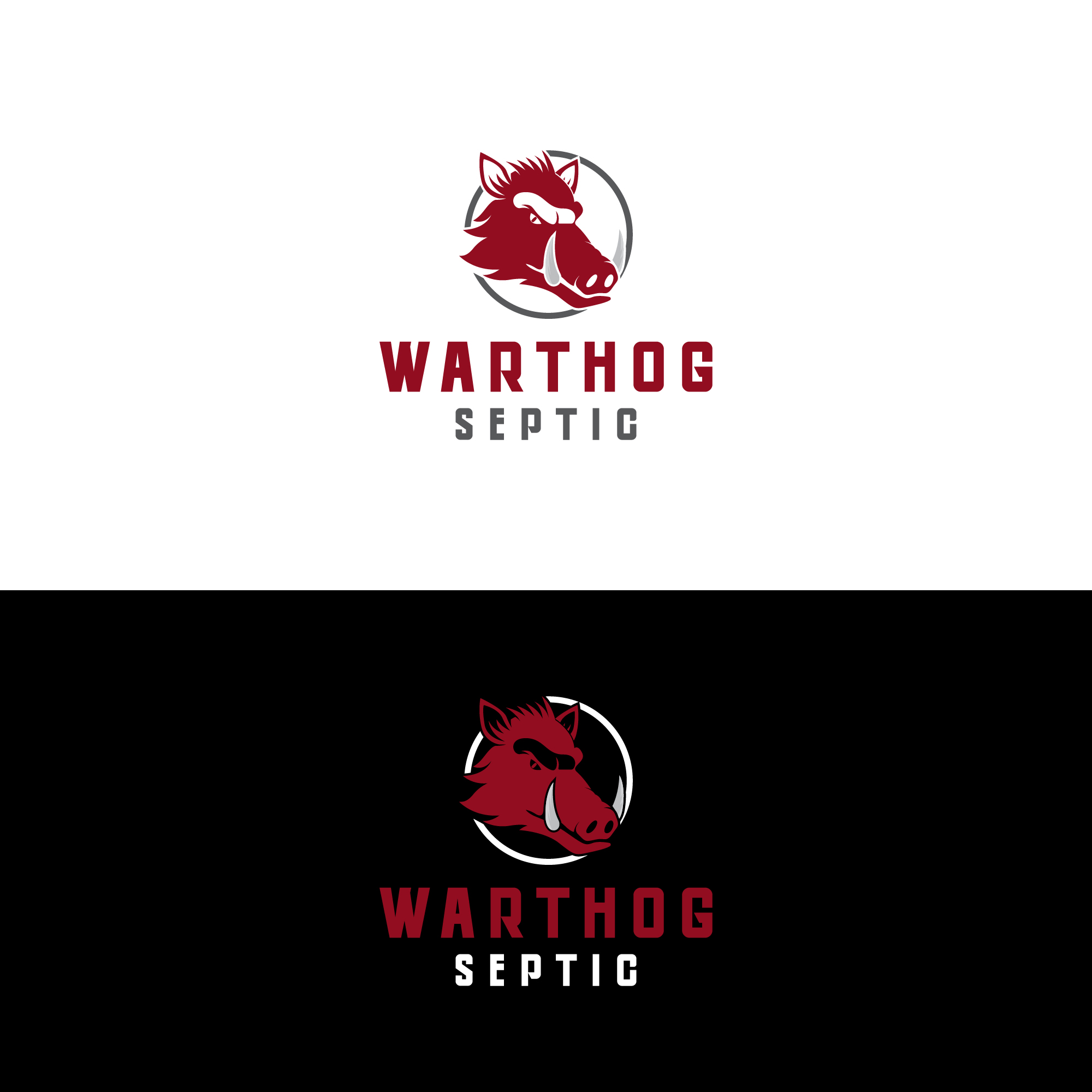 Design de Logo par Deziners Zone pour ce projet | Design #35649385