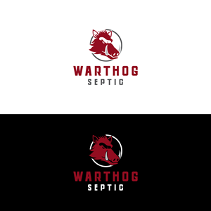 Logo Design by Deziners Zone for this project | Design: #35649385