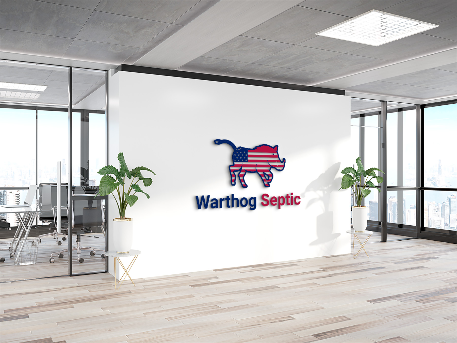 Design de Logo par Deziners Zone pour ce projet | Design #35649386