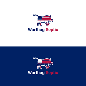 Logo Design by Deziners Zone for this project | Design: #35649387