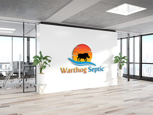 Logo Design by Deziners Zone for this project | Design: #35649388