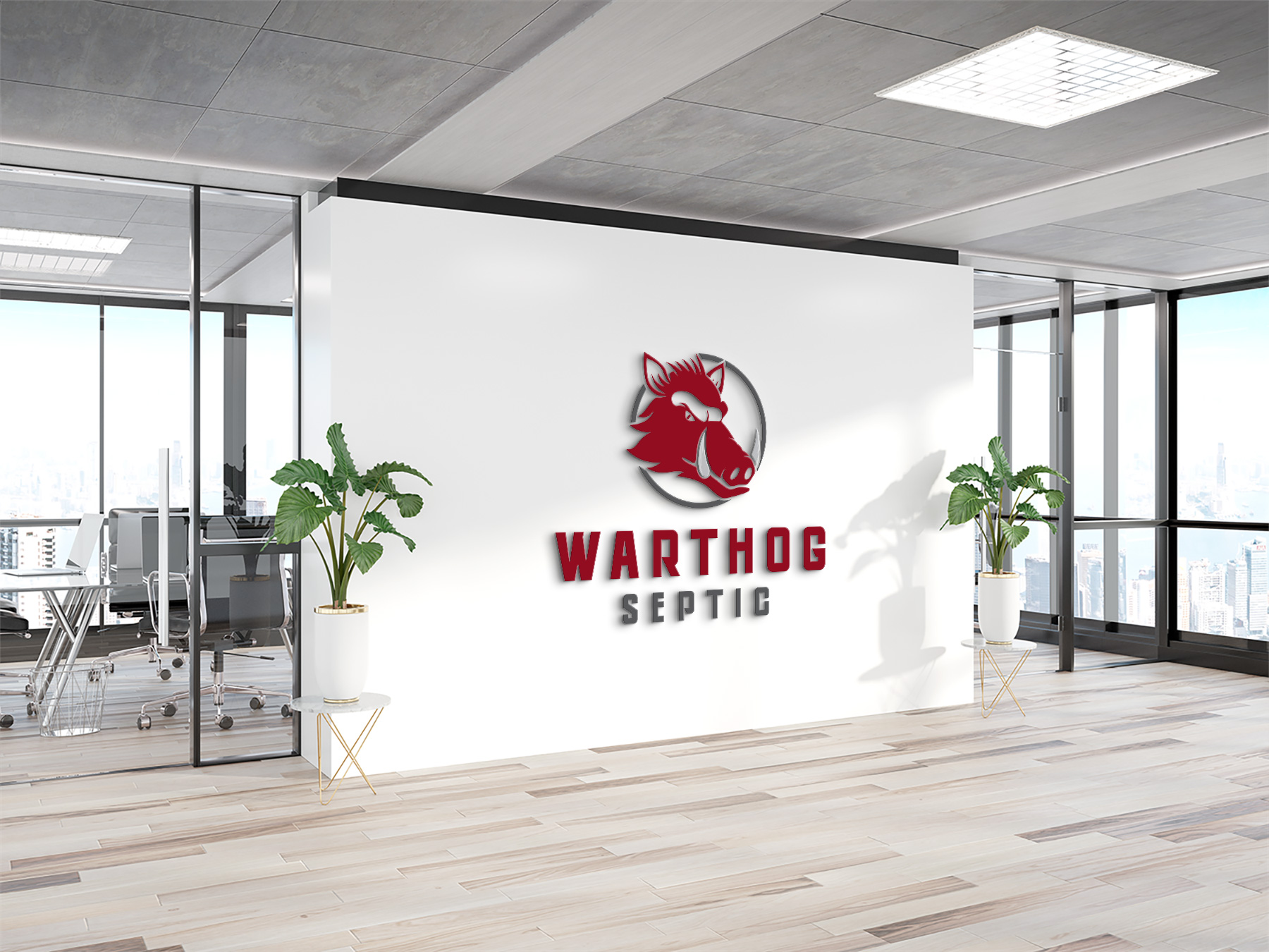 Design de Logo par Deziners Zone pour ce projet | Design #35649389
