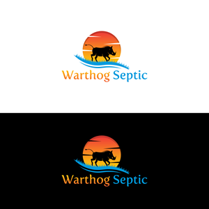 Logo Design by Deziners Zone for this project | Design: #35649394