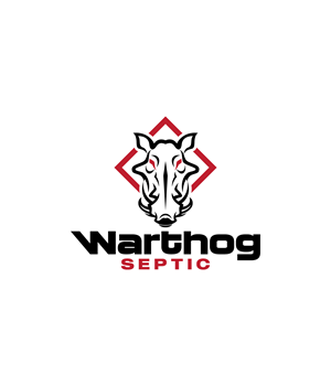 Logo Design by riya.mitra07j for this project | Design: #35646524