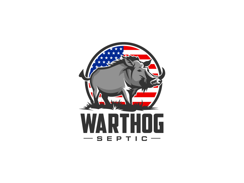 Design de Logo par Dream Logo Design pour ce projet | Design #35649787