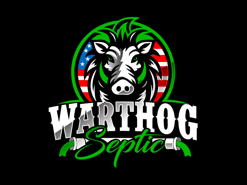 Diseño de Logo por Dream Logo Design para este proyecto | Diseño #35649788