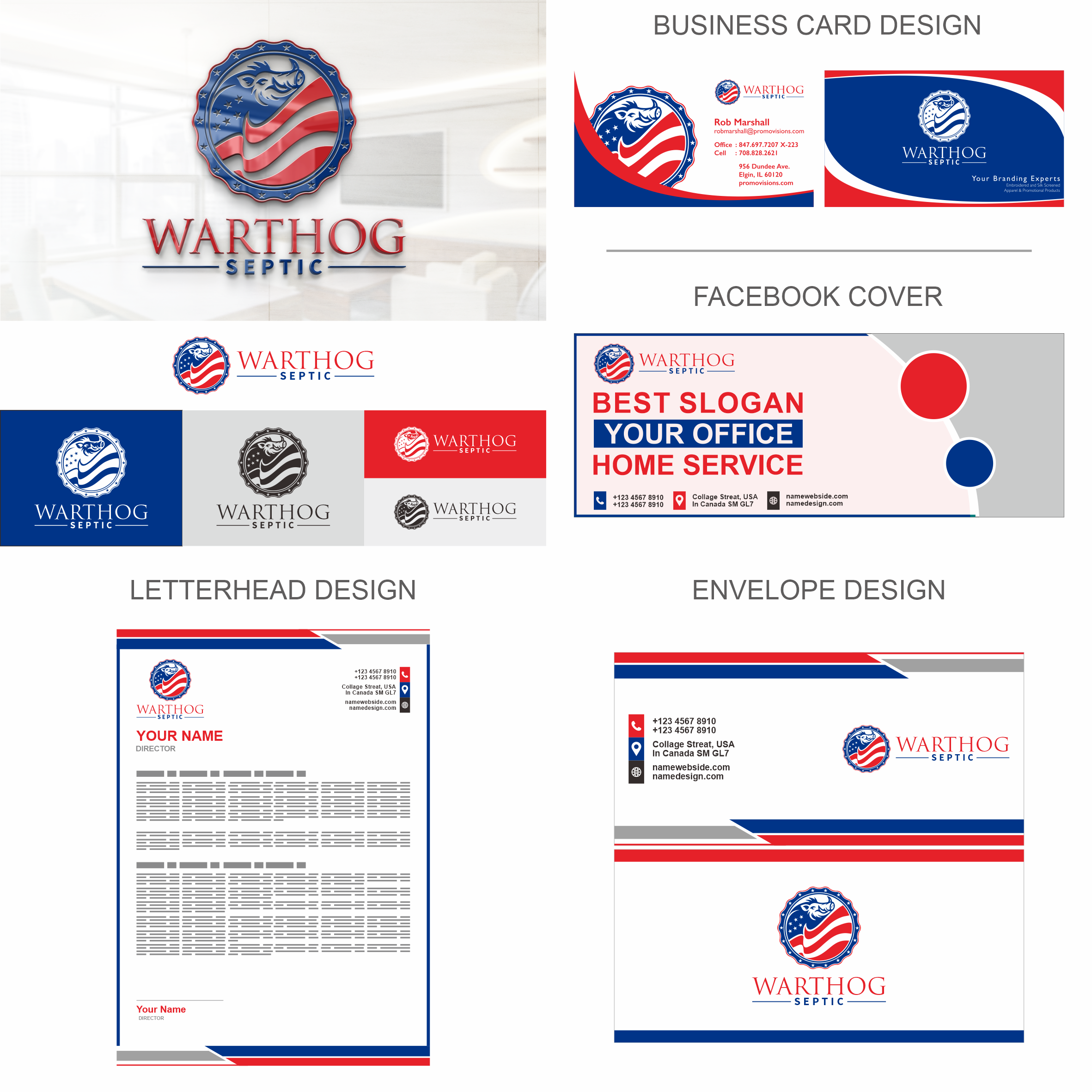 Logo Design by UP_Creative for this project | Design #35667722