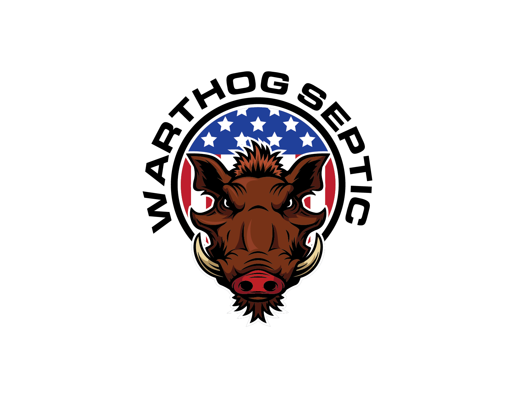 Logo-Design von budiutomobudiutomo2015 für dieses Projekt | Design #35681241