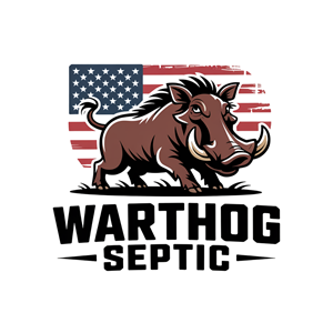 Logo Design by Creative5