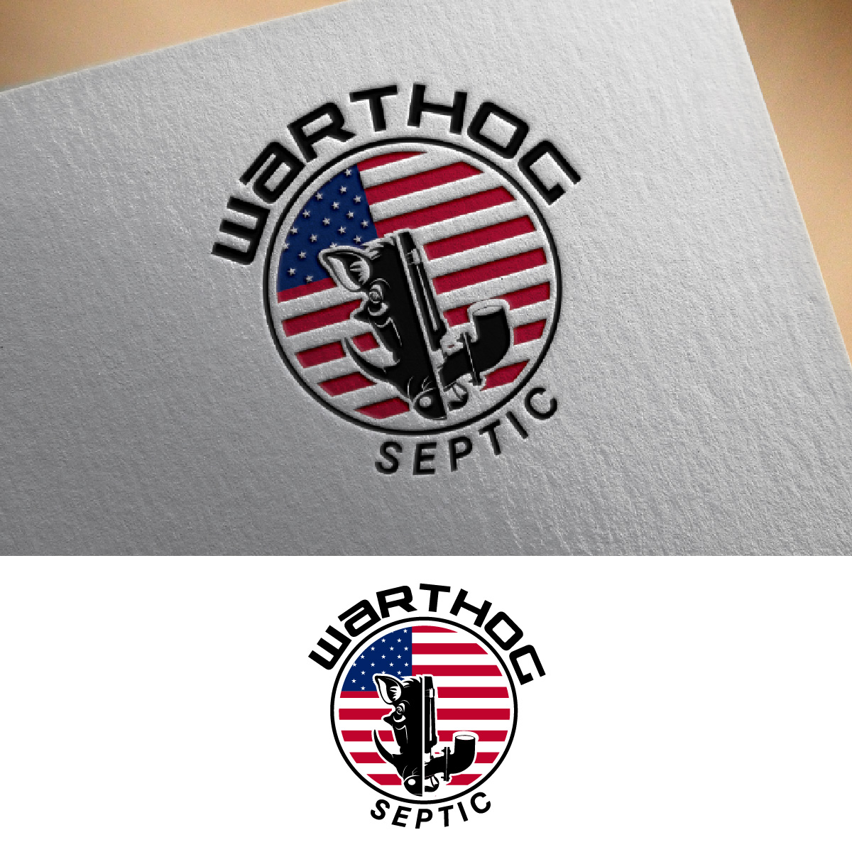Logo Design by fly  design for this project | Design #35647701