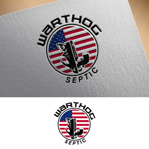 Diseño de Logo por fly  design para este proyecto | Diseño: #35647701