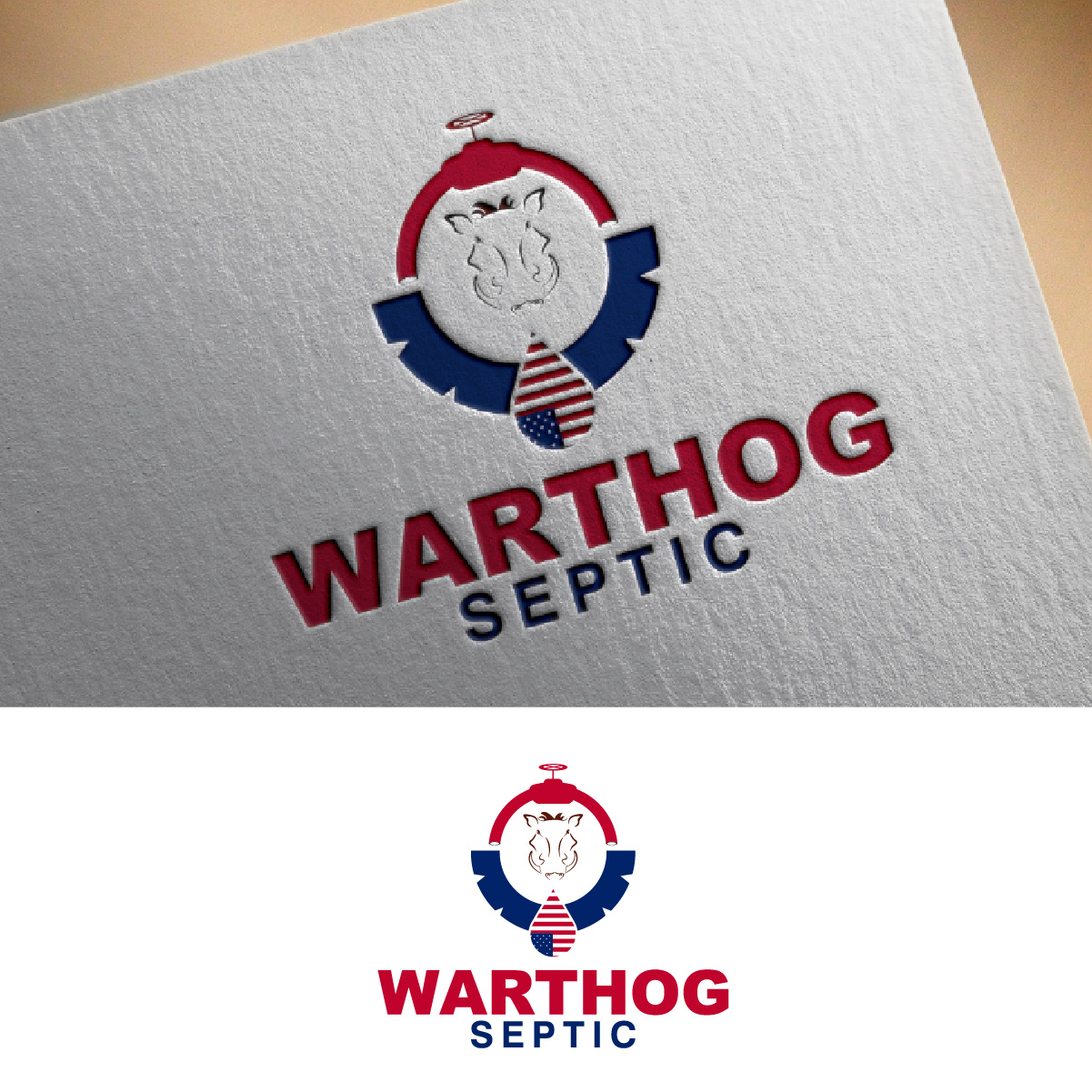 Diseño de Logo por fly  design para este proyecto | Diseño #35647702