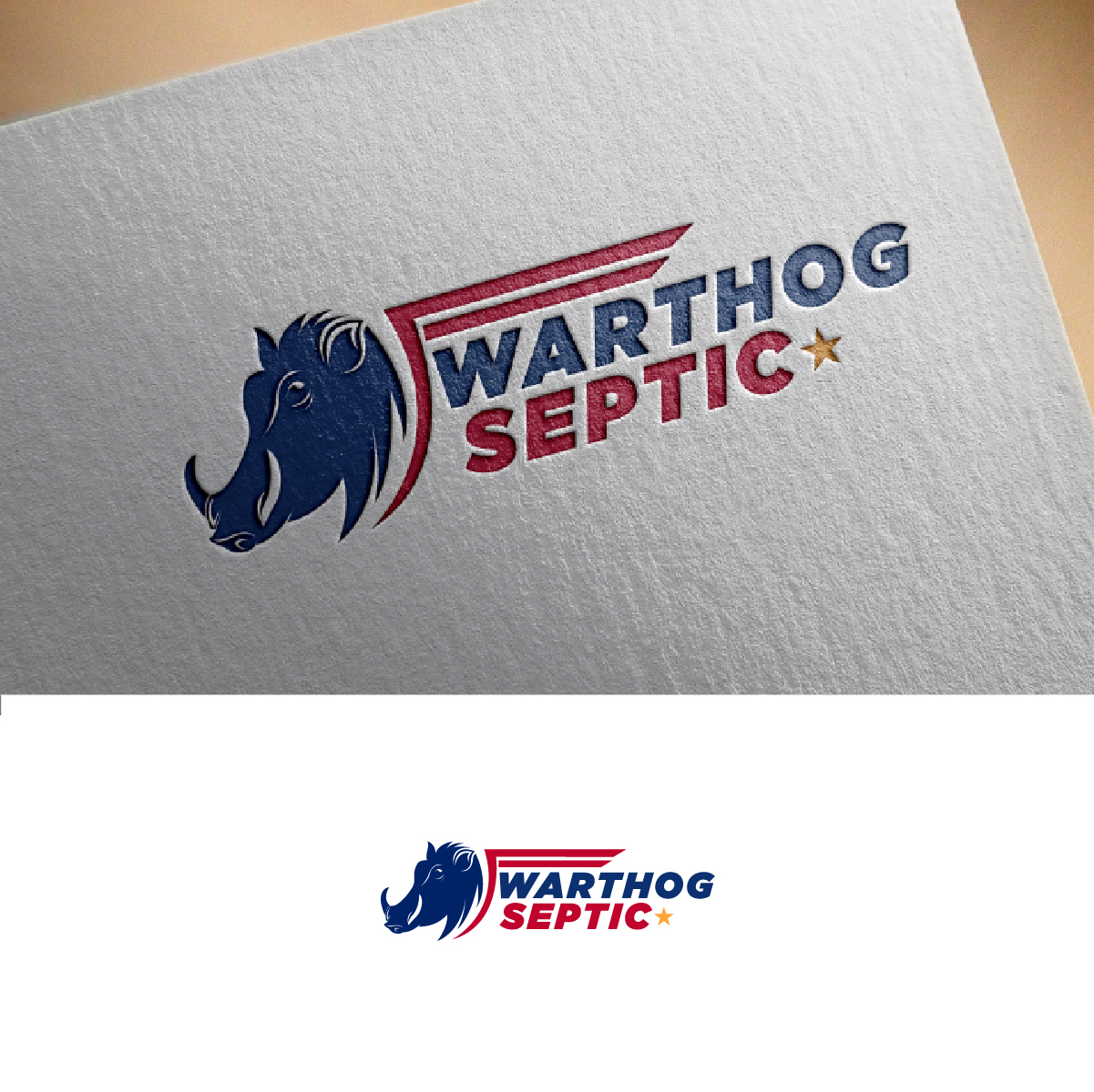 Logo Design by fly  design for this project | Design #35647703