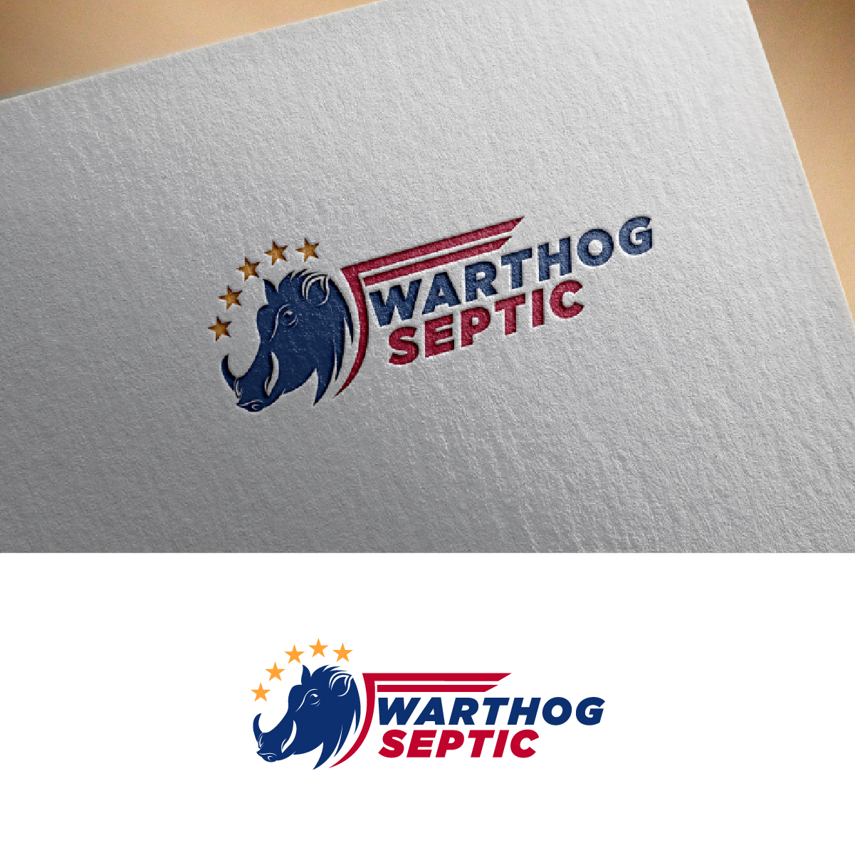 Logo Design by fly  design for this project | Design #35647704