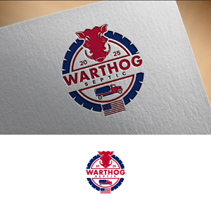 Logo Design by fly  design for this project | Design: #35647705