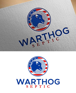 Logo Design by fly  design for this project | Design: #35647708