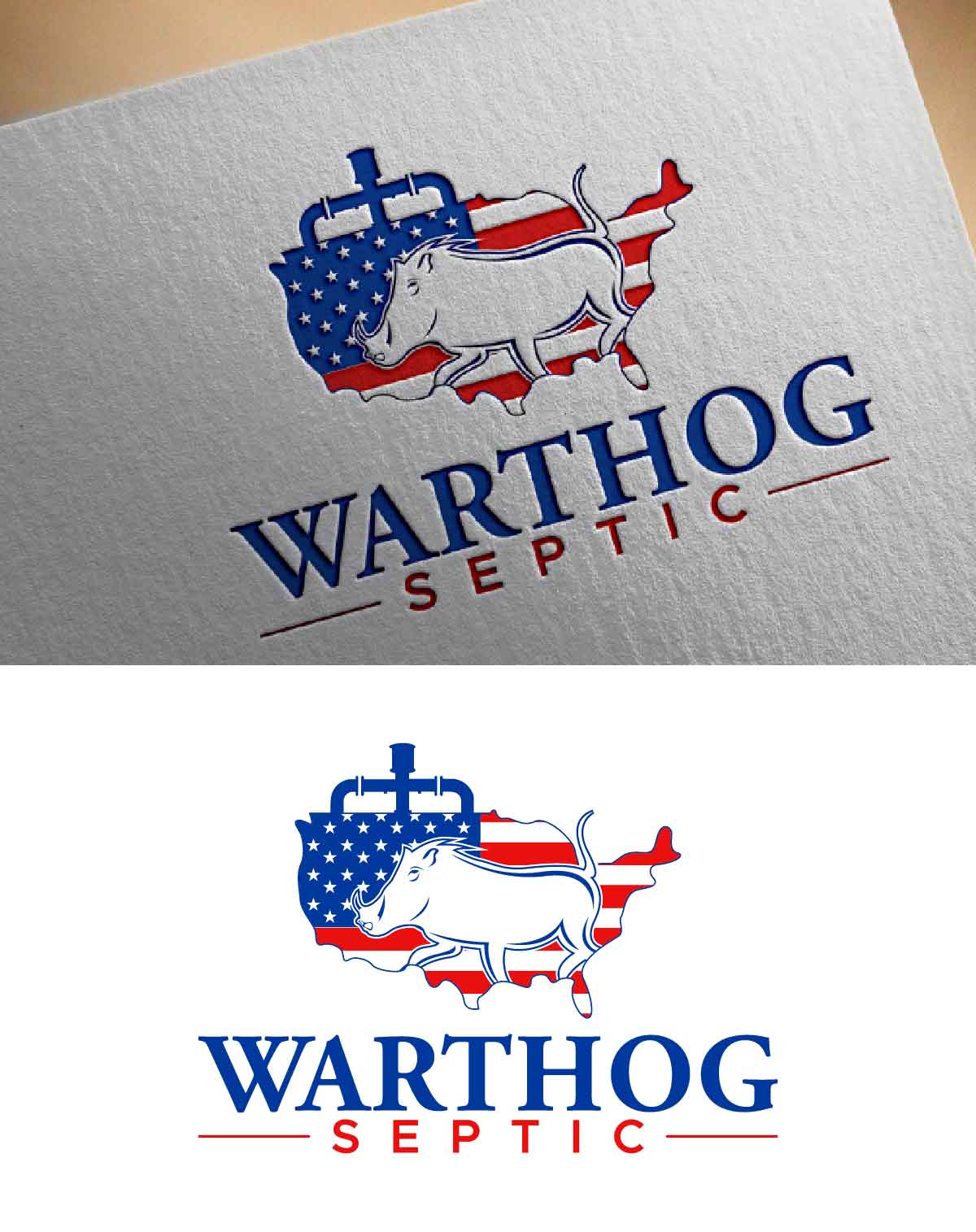 Logo-Design von fly  design für dieses Projekt | Design #35647709