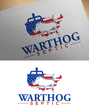 Logo Design by fly  design for this project | Design: #35647709