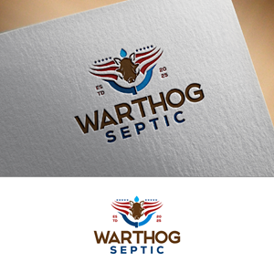 Logo Design by fly  design for this project | Design: #35647710