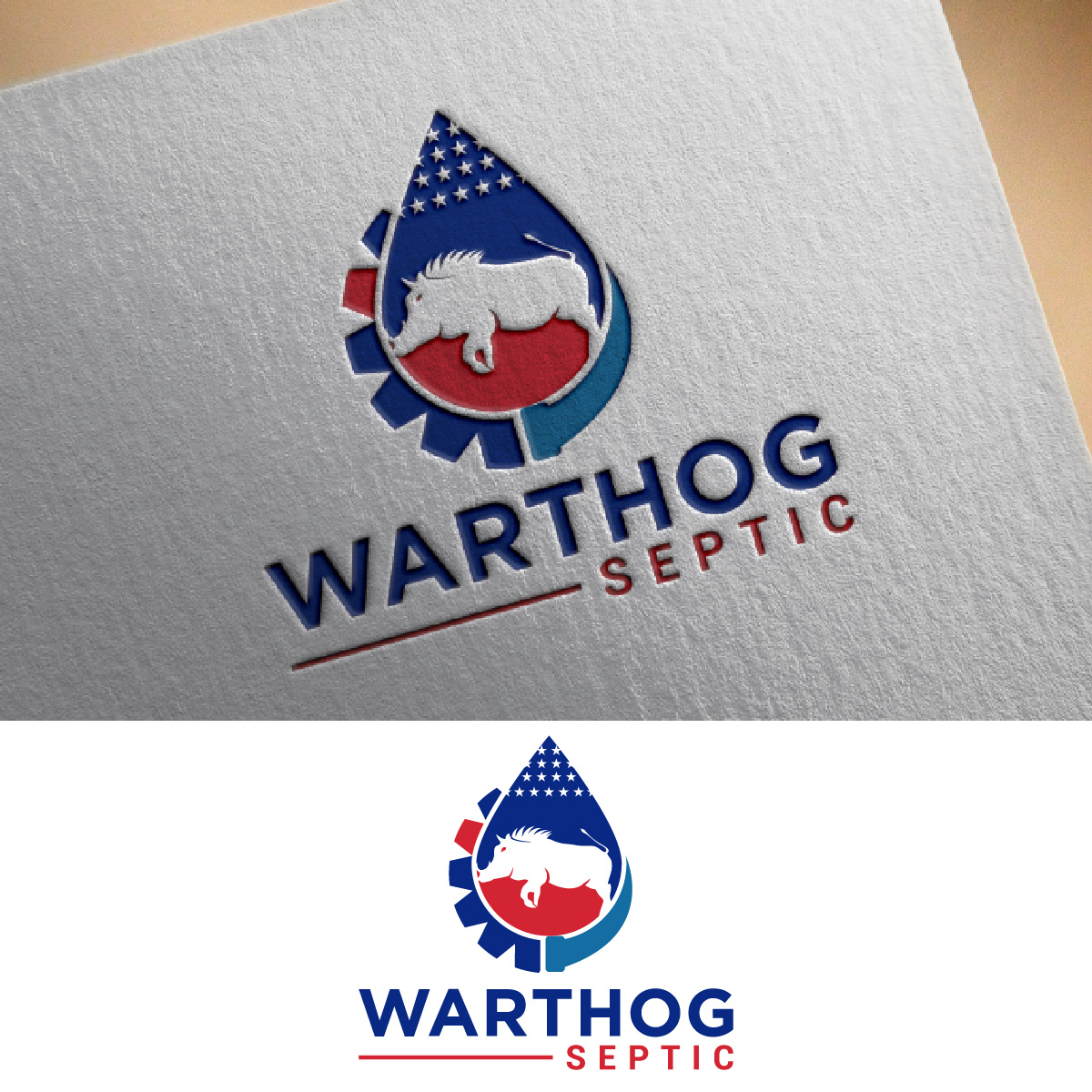 Logo-Design von fly  design für dieses Projekt | Design #35647711