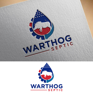 Logo Design by fly  design for this project | Design: #35647711