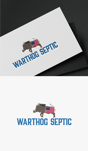 Logo Design by fly  design for this project | Design: #35647717