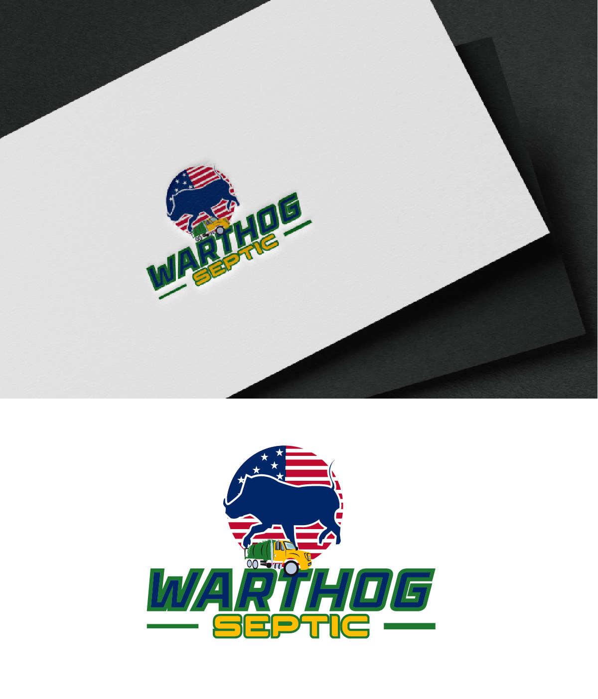 Logo Design by fly  design for this project | Design #35647718