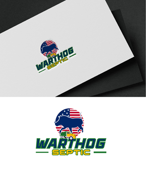 Logo Design by fly  design for this project | Design: #35647718