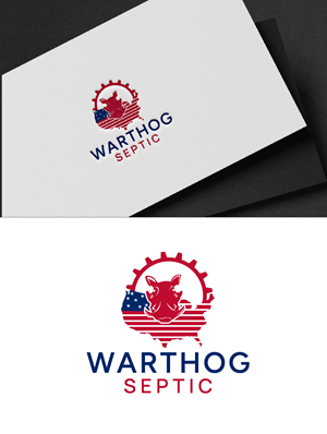 Logo Design by fly  design for this project | Design: #35647719