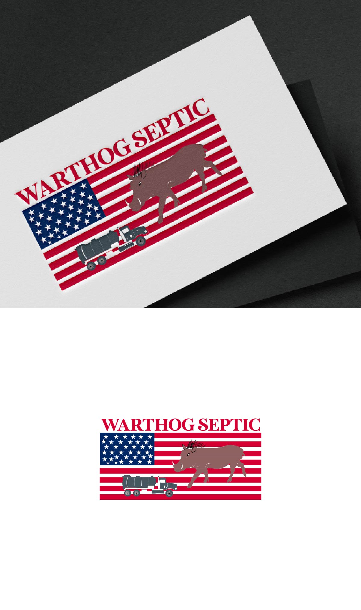 Design de Logo par fly  design pour ce projet | Design #35647720