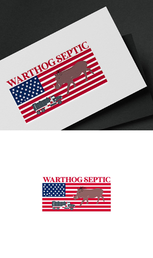 Logo Design by fly  design for this project | Design: #35647720