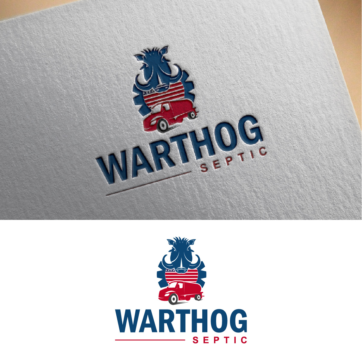 Logo Design by fly  design for this project | Design #35647721