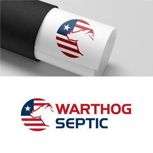 Logo Design by fly  design for this project | Design: #35647723
