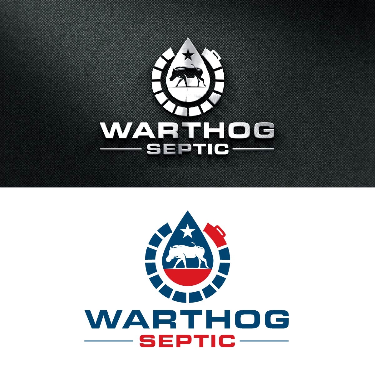 Logo-Design von fly  design für dieses Projekt | Design #35647724